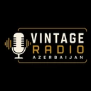 Dalnoboy Radio