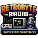 RetroByte Radio