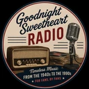 Goodnight Sweetheart Radio
