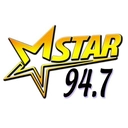 WGFT Star
