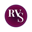 Radio Voix du Salut