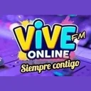 Vive Online Radio
