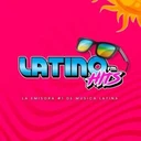 Latino Hits