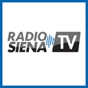 Radio Siena