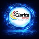 Clarita Stereo