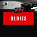 Die Neue Oldies