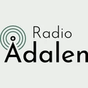 Radio Adalen