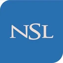 NSL Radio