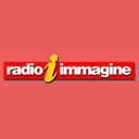Radio Immagine