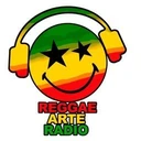 Reggae Arte