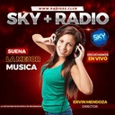 Sky Radio