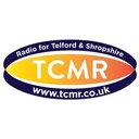 TCMR Radio