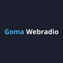 Goma Web Radio