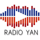 Radio Yan