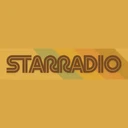 StarRadio