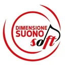 Dimensione Suono Soft