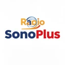 SonoPlus