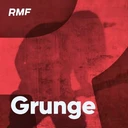 RMF Grunge Poland