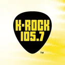 K-Rock Radio