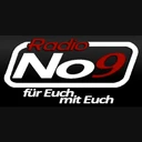 No9 Radio