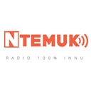 Ntemuk Radio