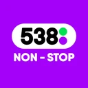 538 Nonstop