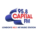 Capital London