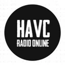 HAVC Radio