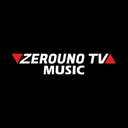 Zerouno Music Taormina