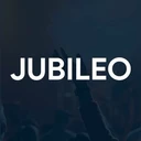 Radio Jubileo