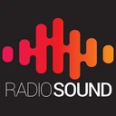 Sound Radio