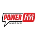 Power FM