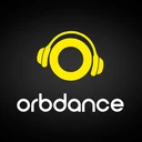 Next FM Brasil