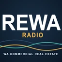 Rewa Radio