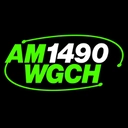 WGCH Radio