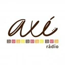 Axé Radio