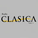 Clásica Paraguay