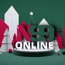 N99