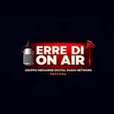 Erre di On Air Radio
