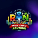RON Pentone
