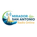 Mirador San Antonio Radio