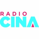 CINA Radio