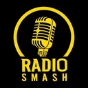 Radio Smash
