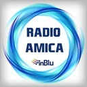 Radio Amica in Blu