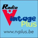 Vintage Plus