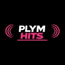 Plymouth Hits