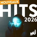NRJ Nouveaux Hits