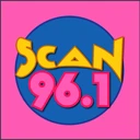 Scan