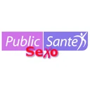 Radio Publique Santé Sexo