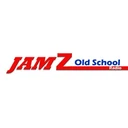 JamZ Old School Radio